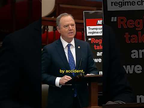 we-are-at-war-and-have-tragically-lost-6-service-members.-how-far-will-this-‘peace-president’-go?