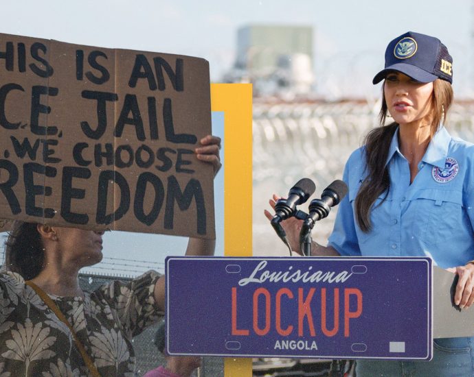 how-‘no-detrimental-effect’-became-the-basis-for-new-ice-detention-centers