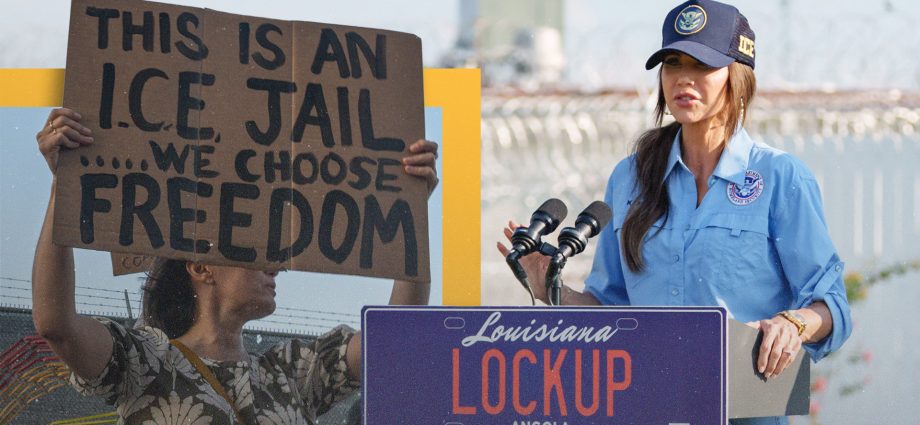 how-‘no-detrimental-effect’-became-the-basis-for-new-ice-detention-centers