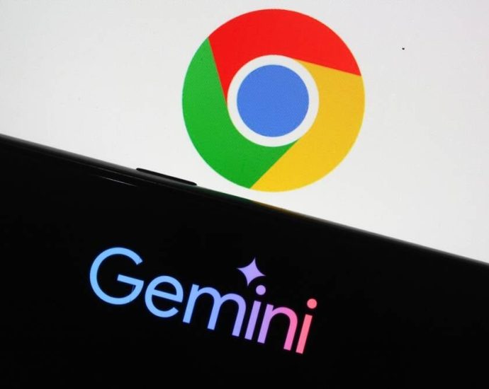 chrome-gemini-panel-became-privilege-escalator-for-rogue-extensions