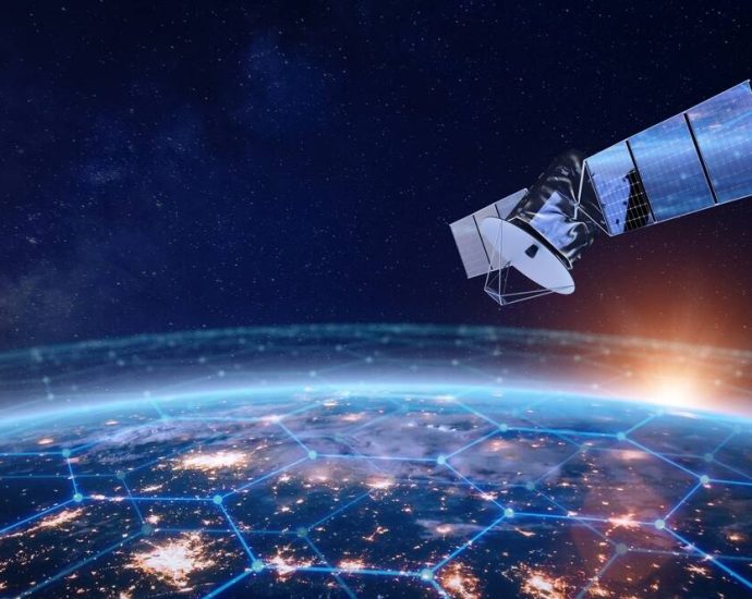 vodafone-to-use-amazon-sats-for-cell-backhaul-in-remote-parts-of-europe,-africa