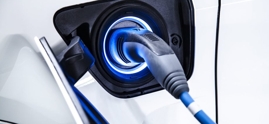 brussels-urged-to-pay-‘sovereignty-premium’-to-narrow-china-battery-gap