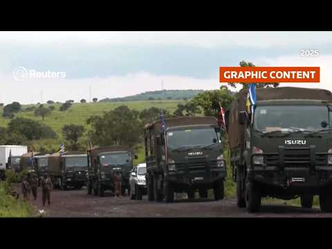 us-sanctions-rwanda-as-congo-accuses-rebel-group-of-massacres