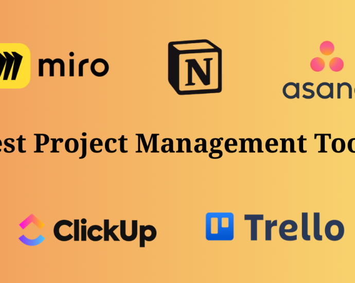 what-is-project-management?-5-best-project-management-tools-that-you-can-try