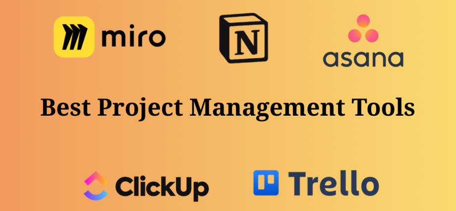 what-is-project-management?-5-best-project-management-tools-that-you-can-try