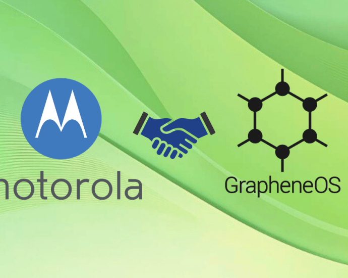 tired-of-google's-tracking?-motorola's-grapheneos-powered-phones-are-coming