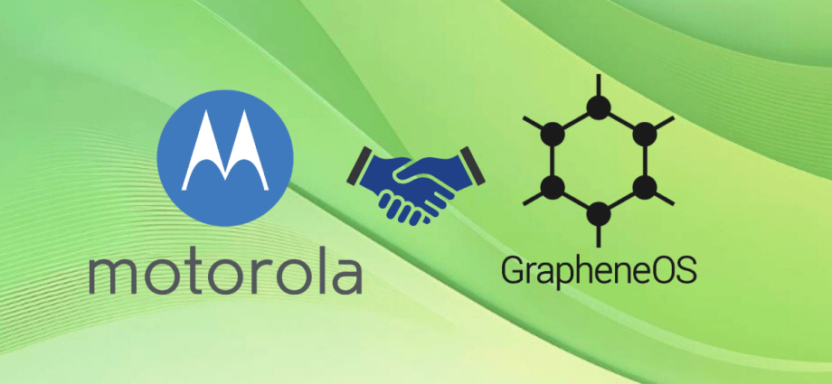 tired-of-google's-tracking?-motorola's-grapheneos-powered-phones-are-coming