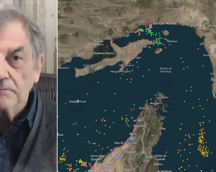 a-war-for-oil:-economist-michael-hudson-on-us.-quest-to-control-the-world’s-oil-trade