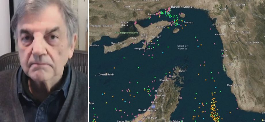 a-war-for-oil:-economist-michael-hudson-on-us.-quest-to-control-the-world’s-oil-trade