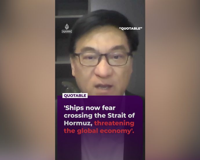 ‘ships-now-fear-crossing-the-strait-of-hormuz’