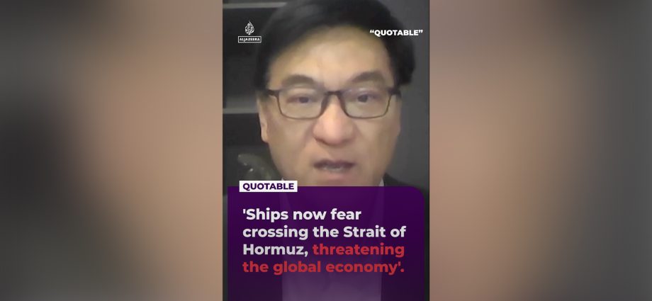 ‘ships-now-fear-crossing-the-strait-of-hormuz’