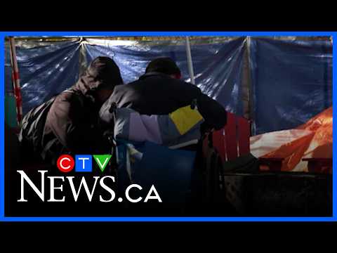saskatoon-homeless-population-rivals-the-town-of-watrous