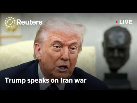 live:-the-traitor-meets-with-germany’s-merz