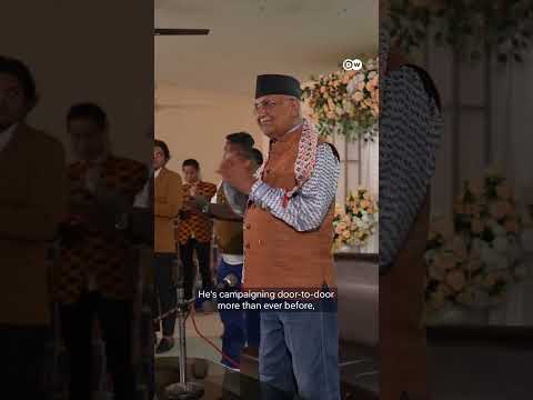 nepal’s-election-sees-a-young-vs-old-battleground-|-dw-news