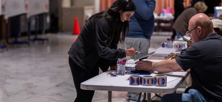 In Republican Win, Supreme Court Retains G.O.P. District in New York