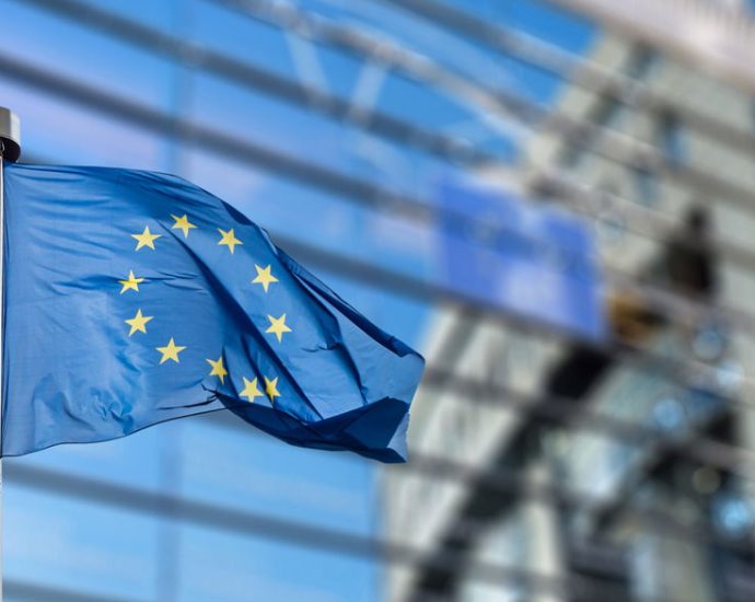 europe’s-climate-and-sustainability-rules-were-shredded-while-citizens-remained-in-the-dark