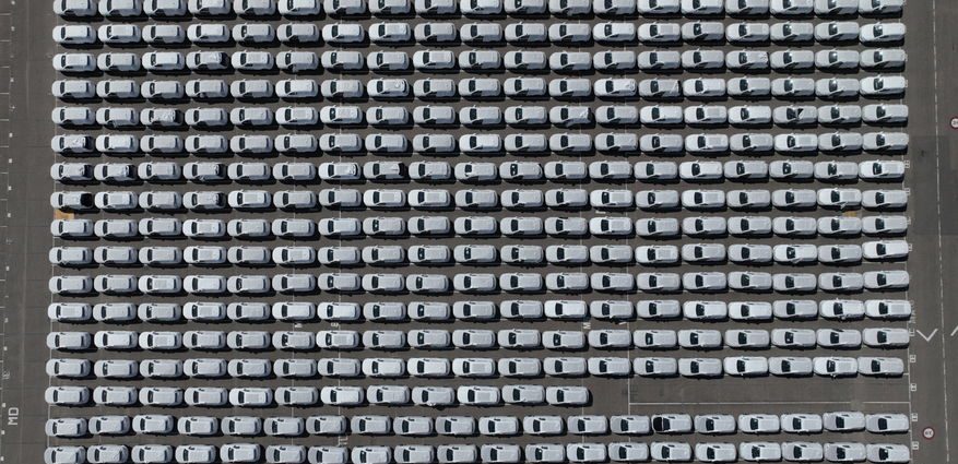 china’s-evs-could-be-the-real-winner-of-the-traitor’s-war-in-iran