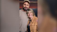 ruth-langsford:-counselling-is-the-best-thing-i-ever-did