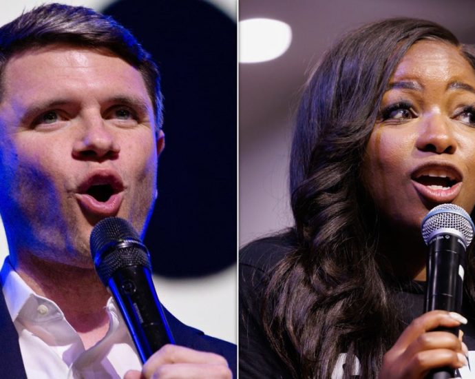 5-things-to-watch-in-the-first-primaries-of-the-2026-midterms