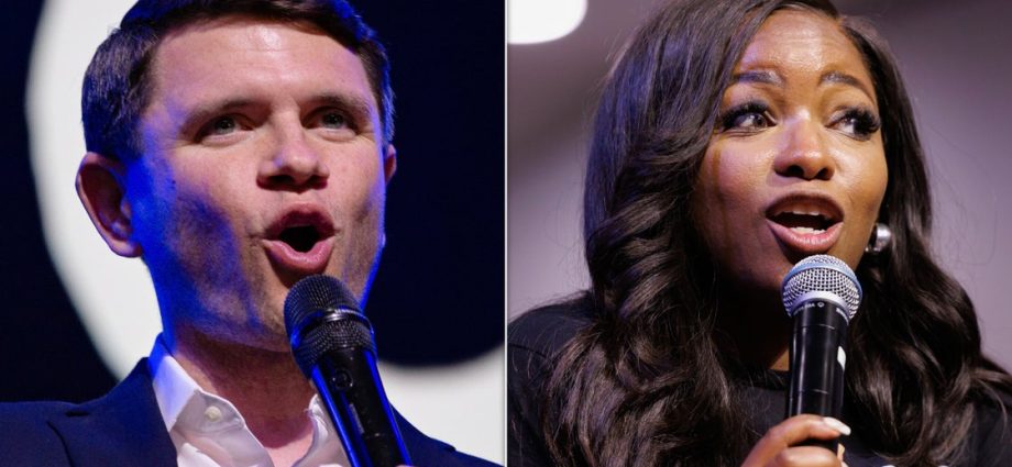 5-things-to-watch-in-the-first-primaries-of-the-2026-midterms