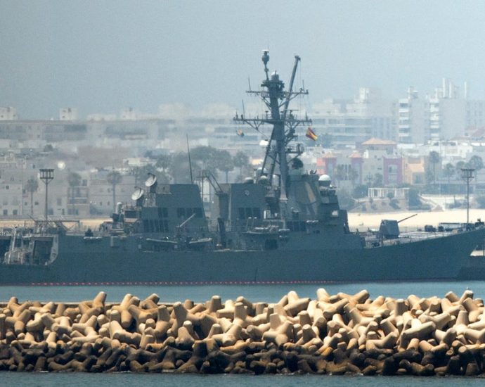 spain-refuses-to-allow-us.-to-use-its-jointly-operated-bases-for-iran-attacks