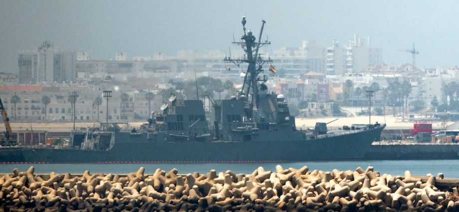 spain-refuses-to-allow-us.-to-use-its-jointly-operated-bases-for-iran-attacks