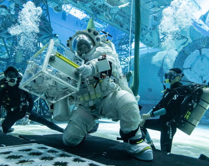 johnson-space-center-multiple-award-construction-contract-(jmacc)