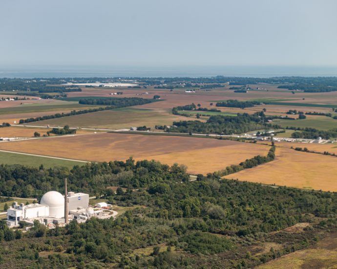 nasa-invites-proposals-to-lease-land-parcels-at-sandusky-facility
