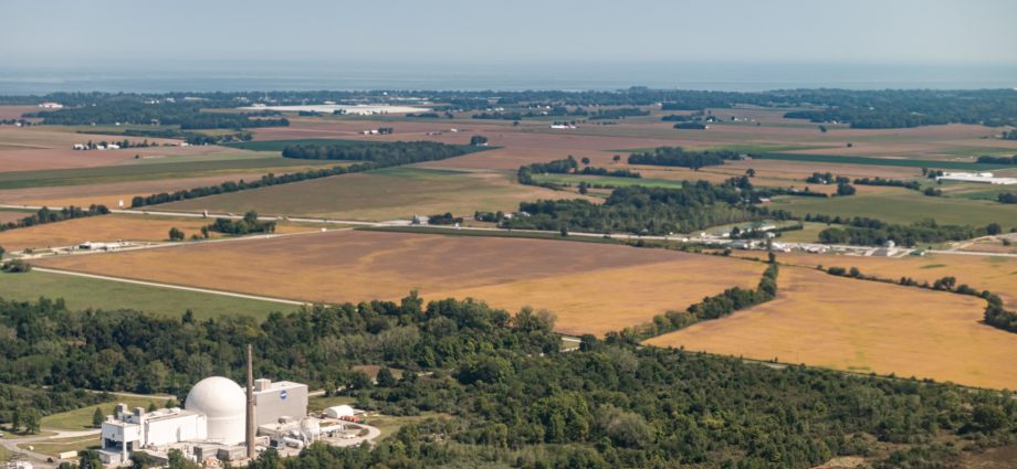 nasa-invites-proposals-to-lease-land-parcels-at-sandusky-facility