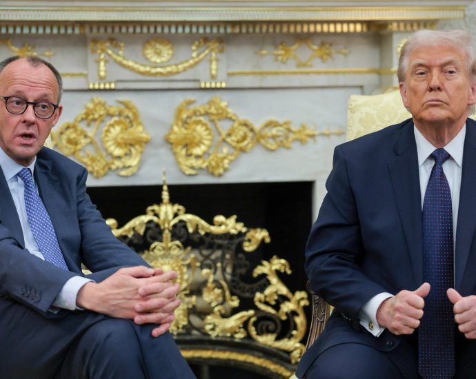 the-traitor-says-iran-navy,-air-force-destroyed,-germany-‘helping-out’