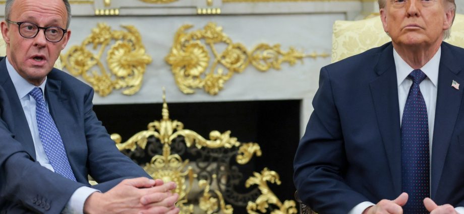 the-traitor-says-iran-navy,-air-force-destroyed,-germany-‘helping-out’