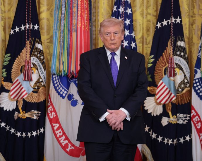 no-quick-victory-leaves-the-traitor-scrambling-to-define-success-in-iran