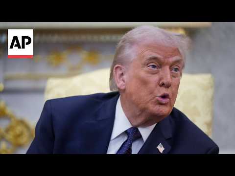 the-traitor-says-‘worst-case’-in-iran-would-be-a-new-leader-as-bad-as-khamenei