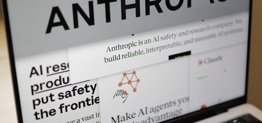 pentagon-dispute-bolsters-anthropic-reputation-but-raises-questions-about-ai-readiness-in-military