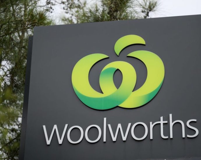 supermarket-chain-fixes-ai-chatbot-after-shoppers-say-it-claimed-to-be-human