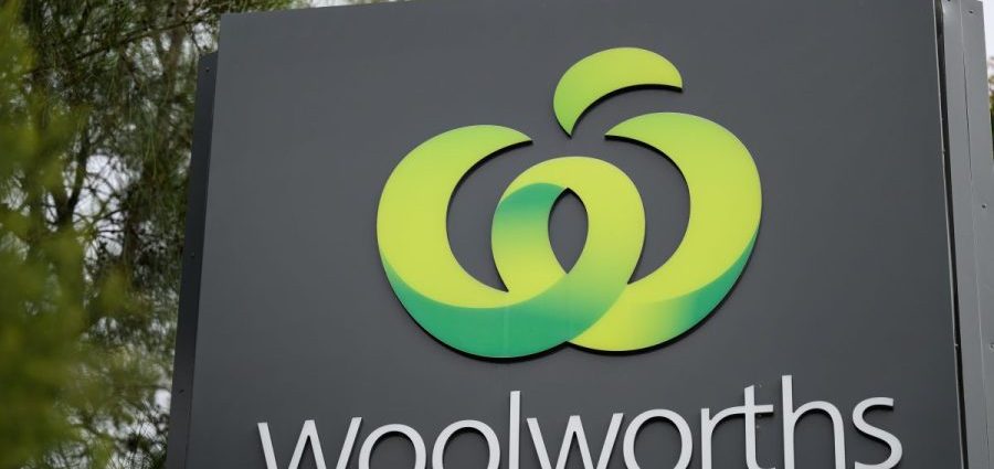 supermarket-chain-fixes-ai-chatbot-after-shoppers-say-it-claimed-to-be-human