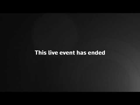 live:-rubio,-hegseth-and-other-officials-speak-on-iran