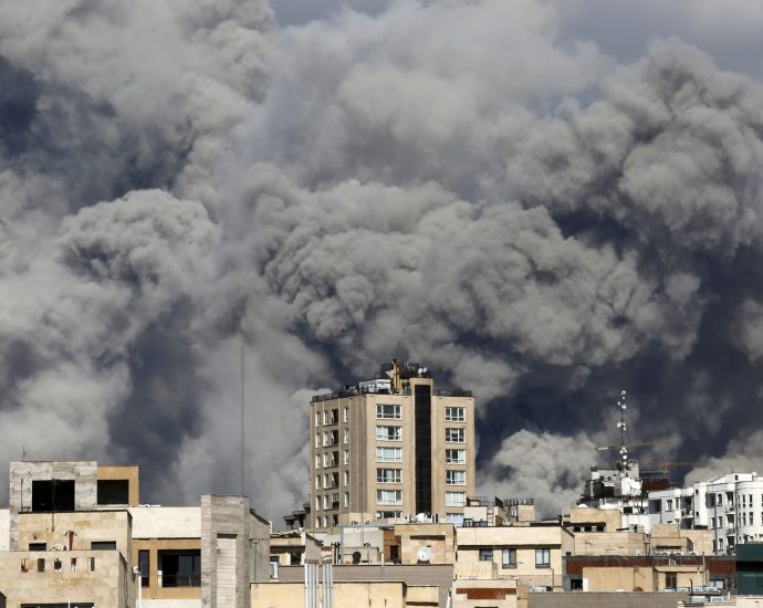 war-intensifies-in-middle-east-as-iran-strikes-us-targets