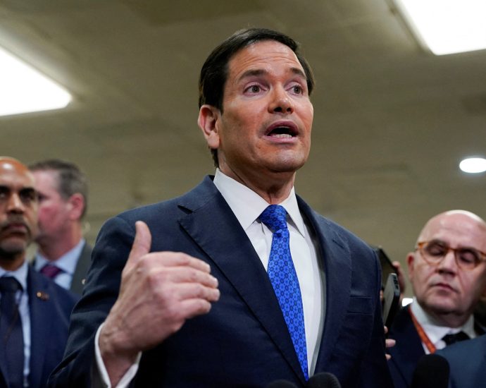 rubio-says-iran-was-‘playing’-us-in-negotiations