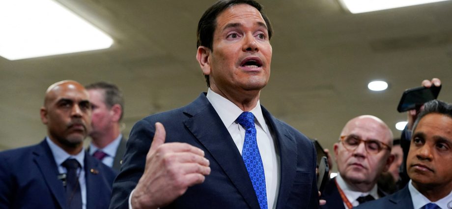 rubio-says-iran-was-‘playing’-us-in-negotiations