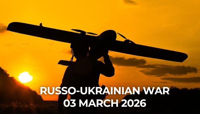 russo-ukrainian-war,-day-1469:-russia’s-winter-offensive-stalls-as-ukraine-recaptures-more-territory-than-it-lost-in-february