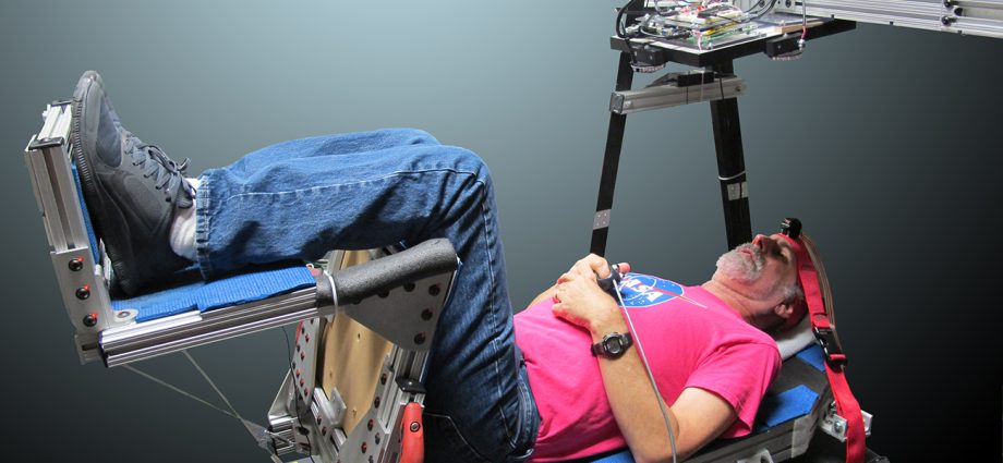 visuomotor-control-laboratory