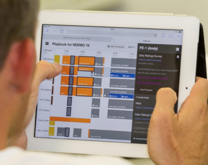 schedule-and-planning-interface-for-exploration
