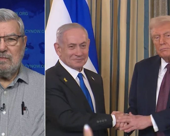 by-attacking-iran,-us.-&-israel-seek-unchallenged-supremacy-in-middle-east:-rami-khouri