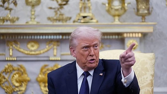 the-traitor-says-‘everything’s-been-knocked-out’-in-iran-but-offers-no-clear-plan-for-war