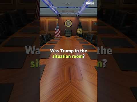 the-traitor-parties-while-bombing-iran