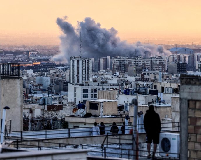 what-we-know-about-the-us.-service-members-killed-in-the-iran-war