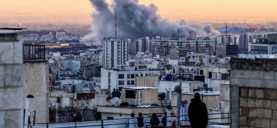 what-we-know-about-the-us.-service-members-killed-in-the-iran-war