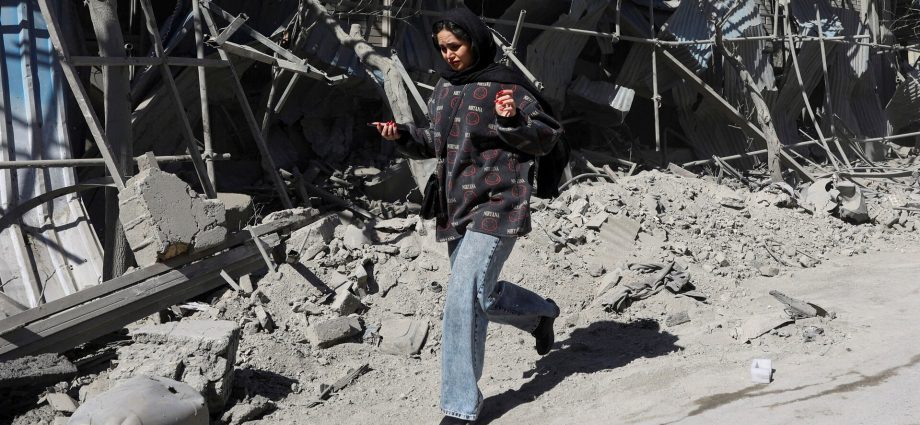 unpacking-us-justification-for-iran-attacks