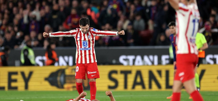 atletico-madrid-reach-copa-del-rey-final-despite-3-0-loss-at-barcelona